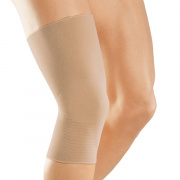 Бандаж на коленный сустав medi Elastic Knee support 601.