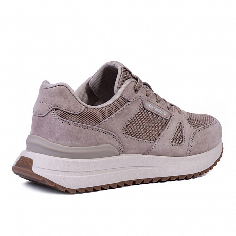 Кроссовки Strobbs женские F7700-25 бежевые. Изображение 4 из 4