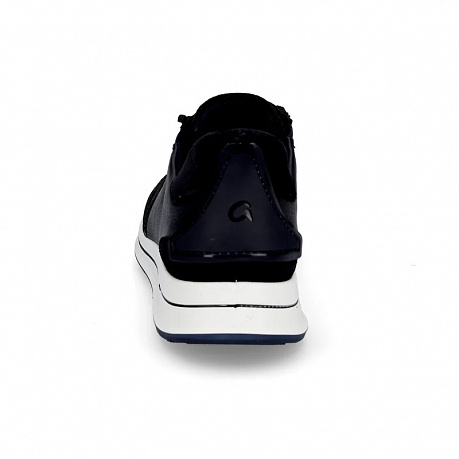 Кроссовки Ara женские 12-24836-12 синие. Изображение 5 из 5