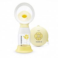 Medela Молокоотсос электронный Swing Flex.