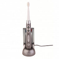 Зубная щетка CS Medica SonicPulsar электрическая звуковая CS-232.