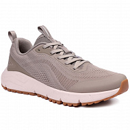 Кроссовки Strobbs мужские C3930-17 бежевые.