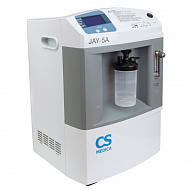 Концентратор кислородный CS Medica JAY-5A.